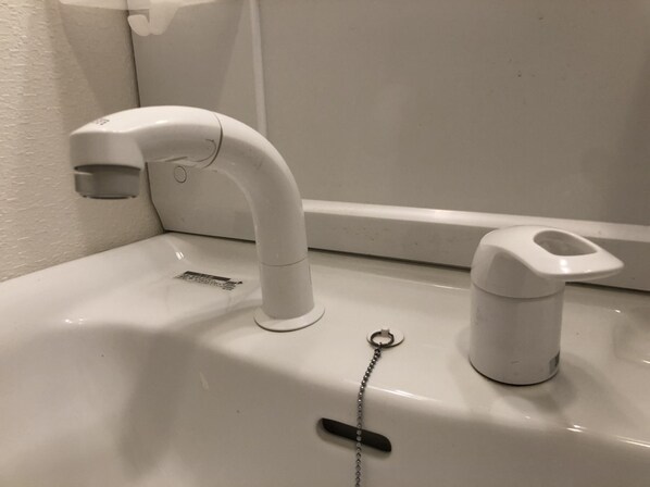 インタービレッジ城北二番館の物件内観写真